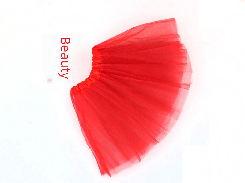 Новый комплект из шифоновой юбки-пачки и повязки для детской фотосъемки с цветами