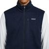 Куртка Patagonia Better Sweater Vest (25882) neo navy