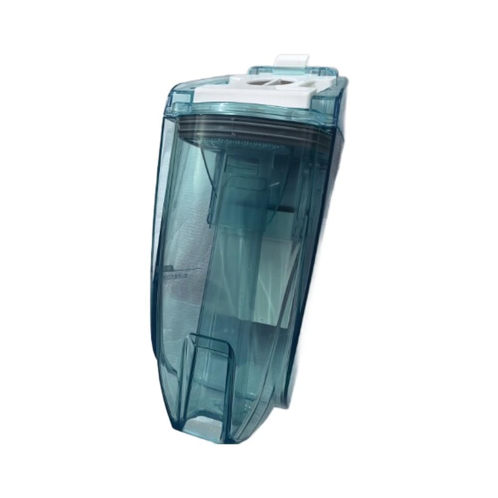 Replacement Water Tank For Tineco For IFloor For IFloor 1 Wet Dry Cordless Vacuum Cleaner Transparent Leak For Proof Plastic Spa