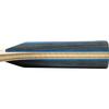 Ракетка для настольного тенниса Butterfly Inner Force Layer Pen Holder Chinese Style 5 Pieces Plywood 23880 ALC.S-CS