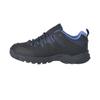 Womens/Ladies Mitzi Low Cut Hiking Shoes