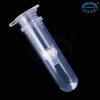2ml Gel Recovery & Plasmid Extraction Column for DNA/RNA Purification