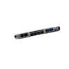 Huawei 4-Channel Optical Monitoring & Clock Transmission Board