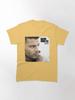 Ricky Martin Life Classic T-Shirt