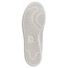 adidas Originals x Everyone STAN SMITH Кеды для скейтбординга Унисекс Белые JQ2120