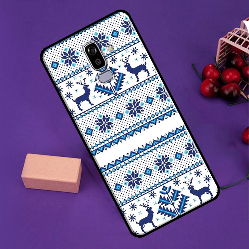 Украинский узор вышивки для чехла Samsung Galaxy M06 M31 M11 M13 M53 M12 M32 M52 M35 M55 M15 M14 M34 M54 M16 M36 M56