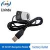 USB GPS-модуль навигации и позиционирования VK-162 G-MOUSE