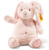 Steiff Cuddly Series Berry Rabbit Medium 240706