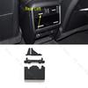 Front Dashboard Rear Air Conditioner Outlet A/C Air Conditioning Vents Tab Clip Pick For Porsche Cayenne 2018