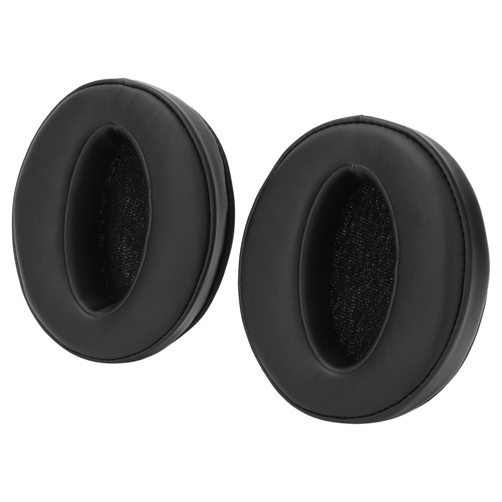 Сменные амбушюры для наушников Sennheiser HD4.50BT HD4.50BTNC