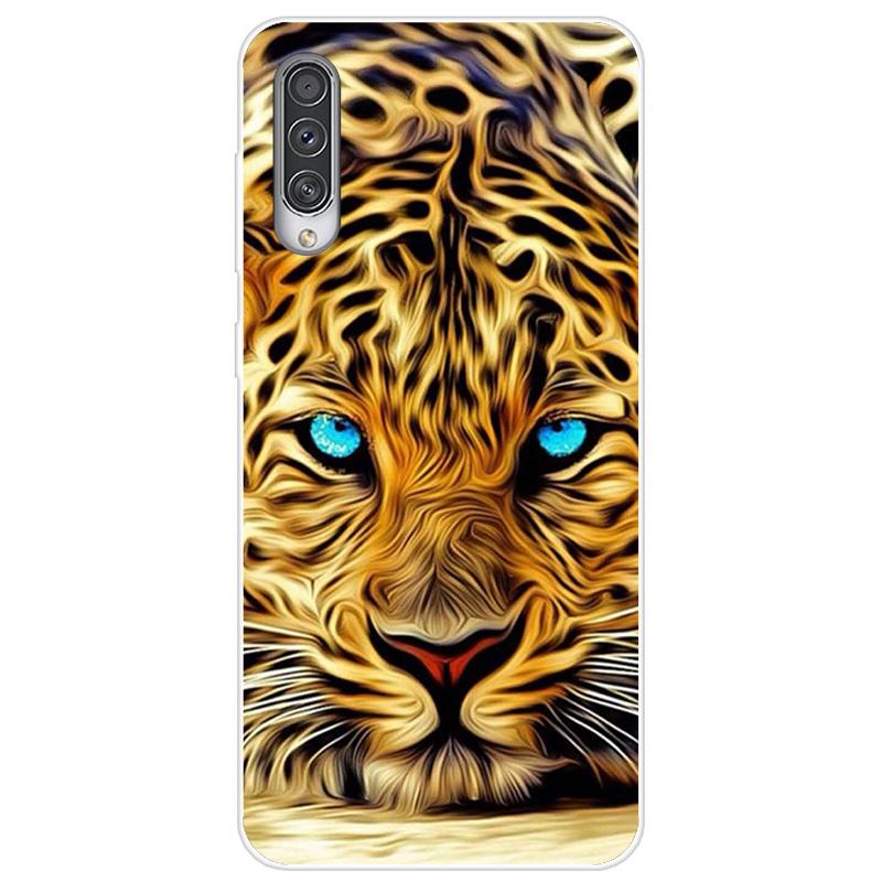 Для Samsung A51 чехол бампер для Samsung Galaxy A71 TPU мягкий силиконовый чехол-накладка A 51 71 A50 A70 Coque A51 Fundas Mask