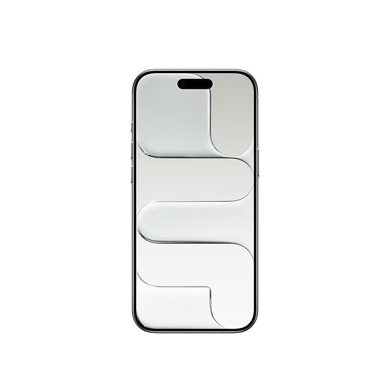 Apple Айфон Эйр (Китайская версия)