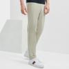 Fila Повседневные брюки мужские Туннельный серый F11M421801FDY