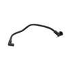 1x Crankcase Ventilation Hose PCV  Fits For 2007-2012 Dodge Jeep 3.7L 53032993AF