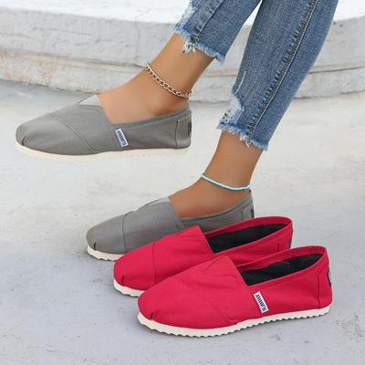 Модные женские кроссовки, новые нескользящие теннисные сетчатые дышащие кроссовки, женские легкие повседневные туфли на плоской подошве для женщин Zapatos De Mujer