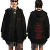 Yuqori – Hoodies va sviterlar
