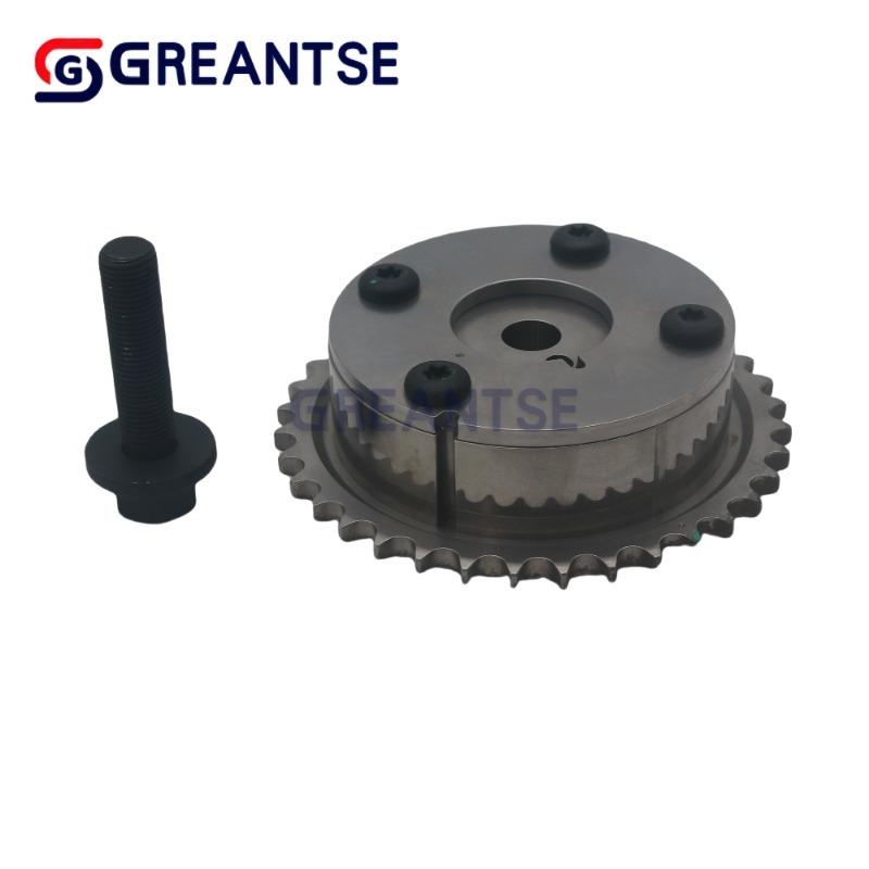 13050-36030 Звездочка ГРМ Подходит для Lexus Es250 RX270 Scion Toyota Camry Aurion RAV4 Sien Автозапчасти Аксессуары