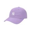 MLB Хлопковые бейсболки CP77 Унисекс Модные 32CP77911-50V