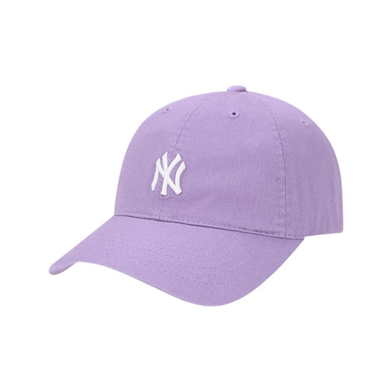 MLB Хлопковые бейсболки CP77 Унисекс Модные 32CP77911-50V
