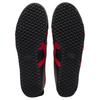 ONITSUKA TIGER Кроссовки Mexico 66 Black Classic Red Unisex 1183C102-004