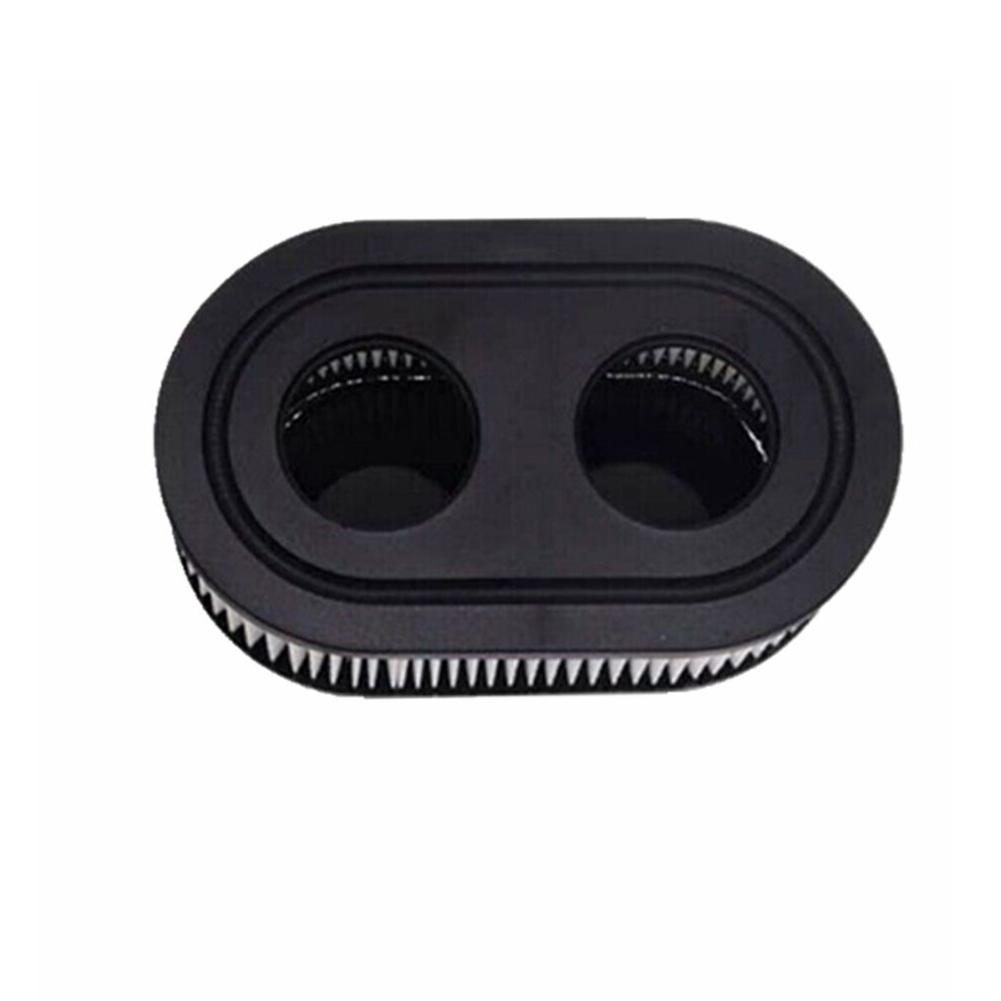 Комплект крышки воздушного фильтра на замену Подходит для моделей 550EX 725EXI 625EX 675EX Двигателей 140 куб. см Улучшенная функциональность