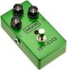 M193 OVERDRIVE GT-OD