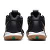 Nike Kyrie 4 EP 'Pitch Blue' Nike 943807-403