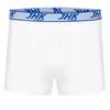 JHK Mens Boxer Shorts (Pack of 3)