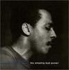 CD БАД ПАУЭЛЛ - The Amazing Bud Powell, Volume 2 TOCJ9027PROMO Blue Note 1998 Япония ОбиДжаз Б/У