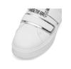 Sneakers Eva Minge WYL3358-7 White