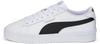 Jada Renew Women (386401) (386401-03) кроссовки puma white/puma black/puma silver