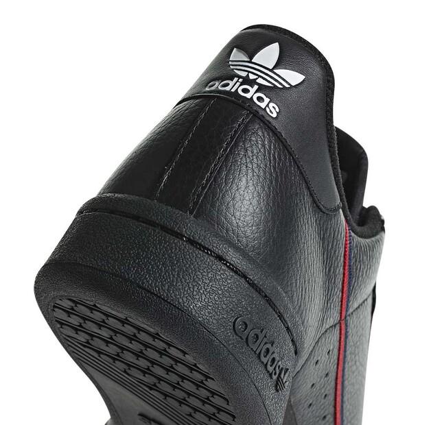 Adidas Originals Continental 80 кроссовки