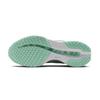 Nike Женский размер Pegasus Premium Green HQ2593-103