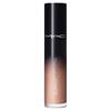 Mac Cosmetics Multisculpt Matte Liquid Eyeshadow + All Over Colour 0.14 Oz 4 Ml Painterly Nude Beige