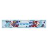 Puyo Puyo Crown Sig Scarf Towel