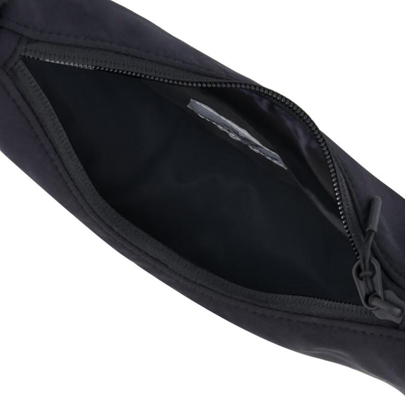 New Balance LAB54411 Повседневная сумка через плечо