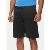 Шорты Jack & Jones Velo