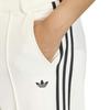Adidas Брюки W Sport по фигуре Kc9089 offWhite