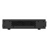 Ruijie RG-NBC 256 Wireless AC Controller