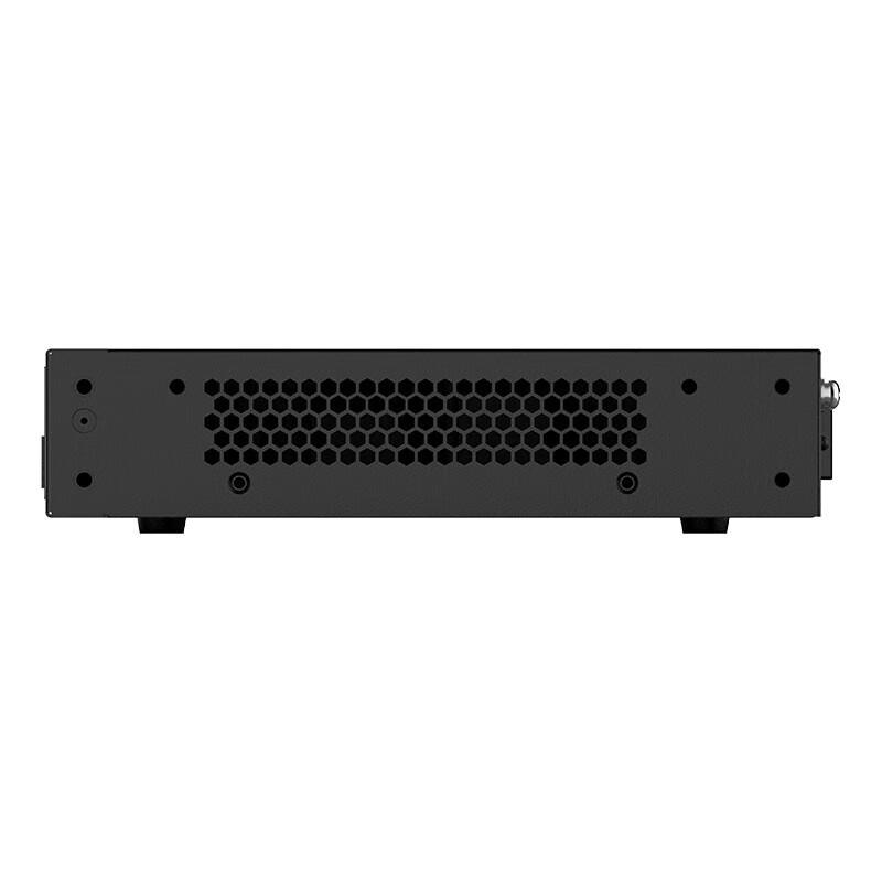 Ruijie RG-NBC 256 Wireless AC Controller
