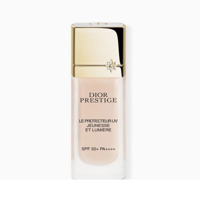 Prestige Le Protector UV Jeunesse et Lumière Sunscreen 30ml (41412531)