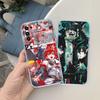 Чехол Disney Twisted Wonderland для Motorola G10 G20 G30 G31 G32 G34 G35 G41 G42 G50 G51 G52 G55 G60 G60S G62 G71 G72 G75
