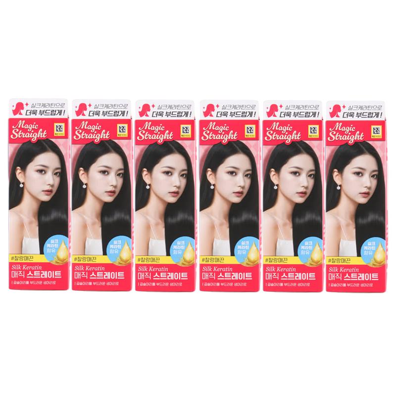 Primo FACTORY Easy Enjoy Magic Straight 163 мл (6 вариантов)