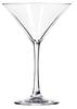 Либби Винья Мартини Нет. 7512 Содовое стекло (Упаковка из 6 шт.) RLBJ501
