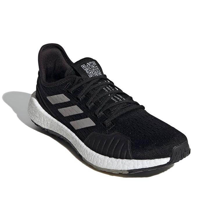 adidas PulseBoost Hd Summer.Rdy 'Черный' EG0938
