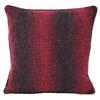Brixton Cushion Cover