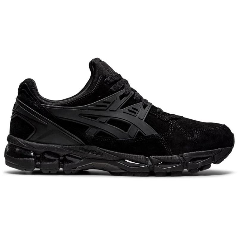 Asics Кроссовки Gel Kayano Trainer 21 'Black' 1201A067-001