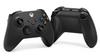 Беспроводной геймпад Xbox [Подлинный продукт] (Черный углерод)