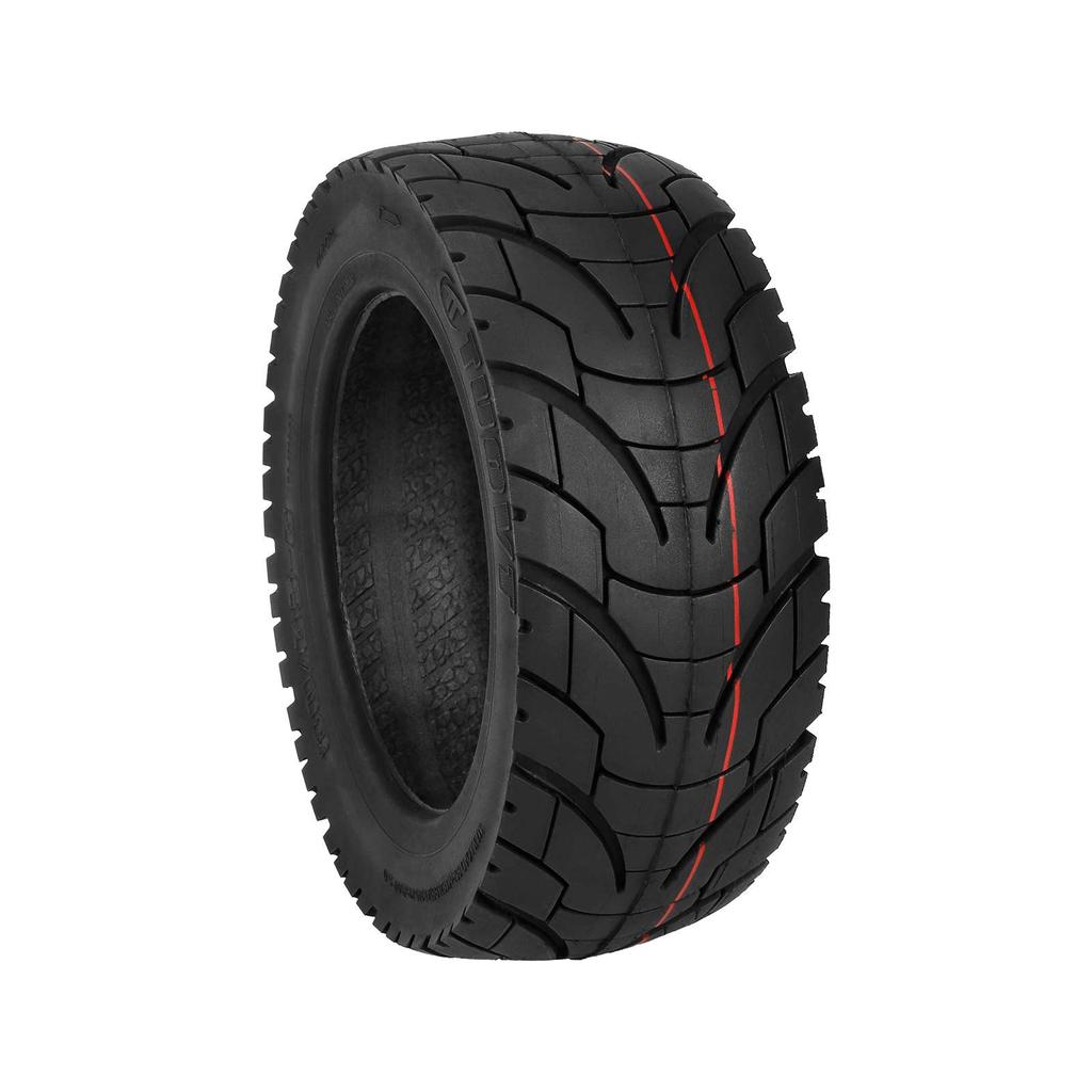TUOVT 80/65-6 внешняя шина 10*3 255*80 шины