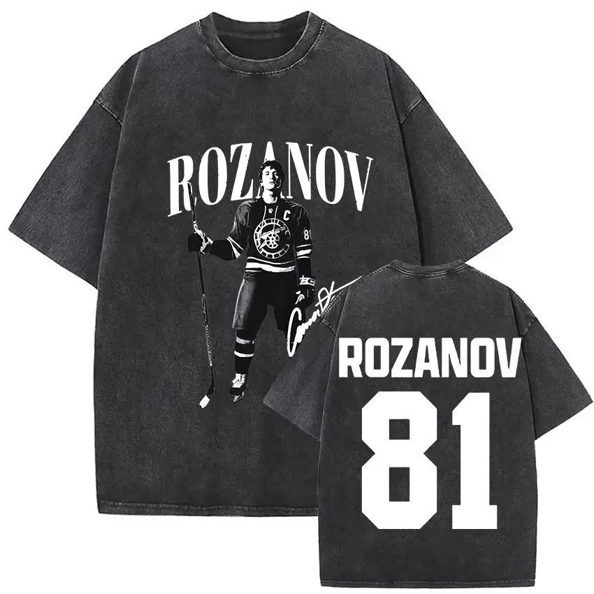 Залезай, лузер, едем на дачу! Графическая футболка. Разогретое соперничество. Илья Розанов. Холланов 81. Винтажная стирка. Оверсайз футболка.